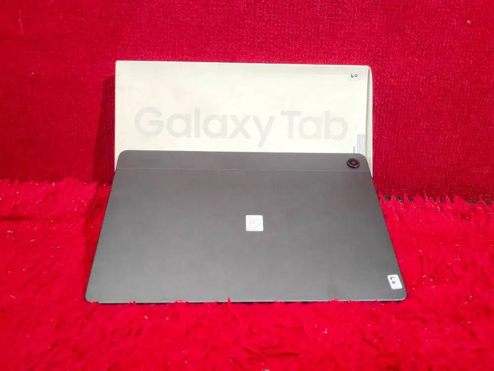 Tablet SAMSUNG A9+SM-X210 5G Snapdragon 695 RAM 8GB/128GB