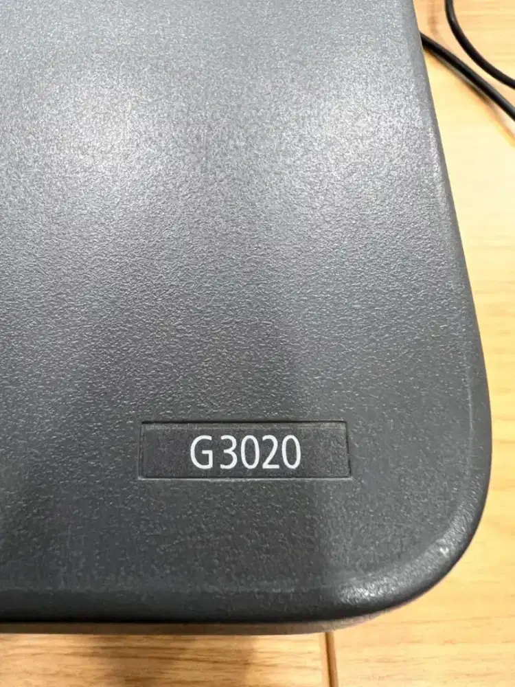 KUAL CEPAT MAU LINDAH LUAR PULAU