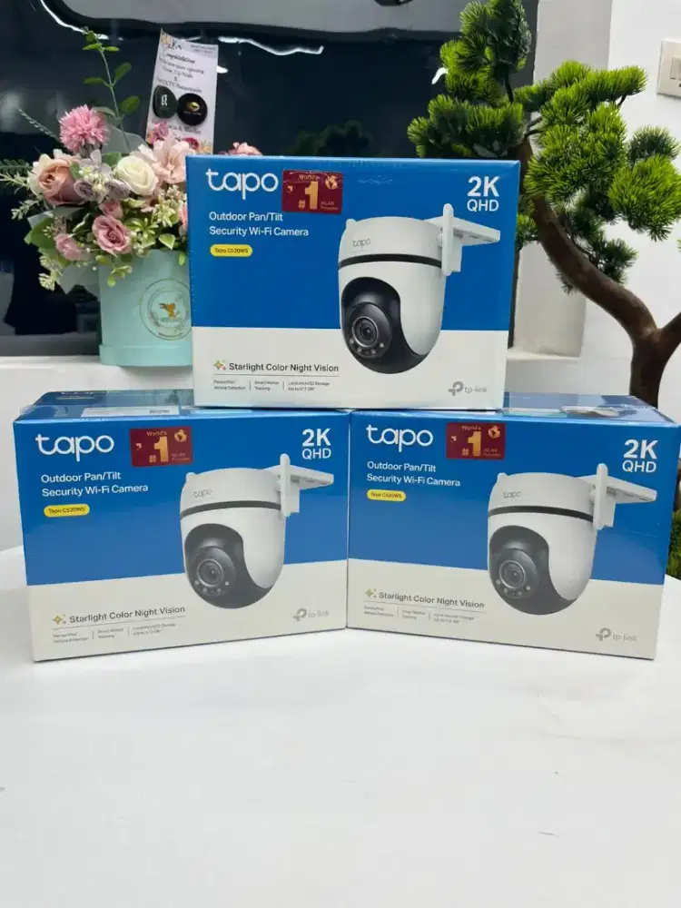 cctv untuk keamanan rumah anda