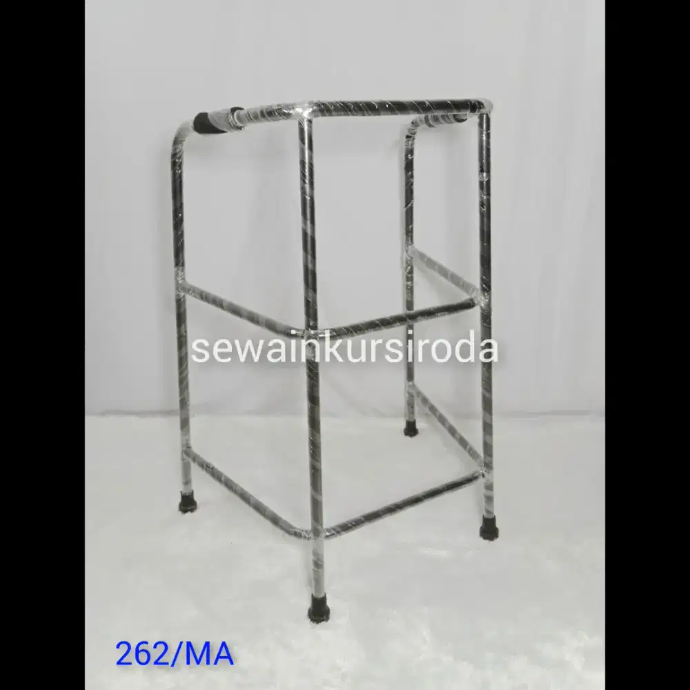 Alat Bantu Jalan Walker U