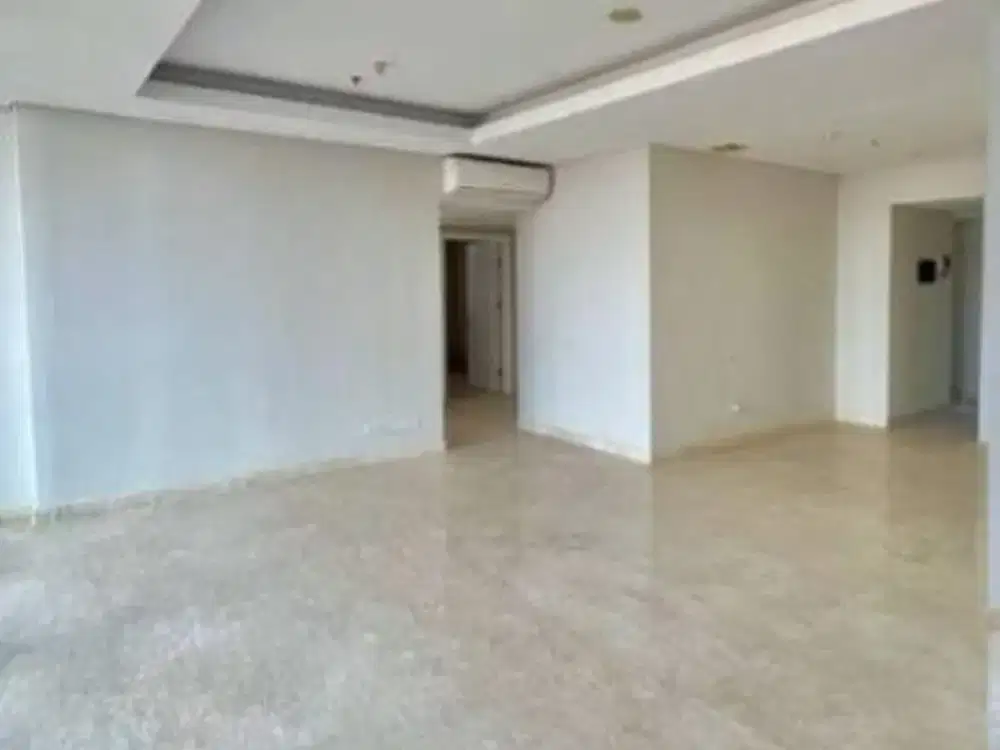 DIJUAL APARTEMEN MEWAH, PRIVATE LIFT