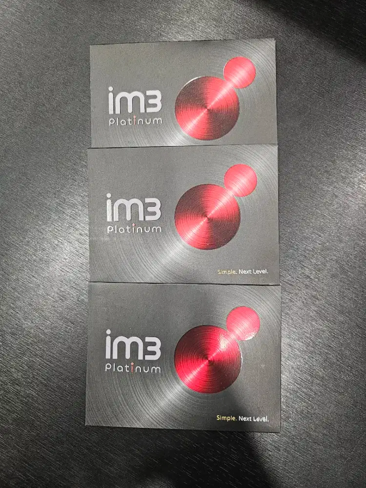 Kuota Indosat 50 Gb Perbulan Selama 12 Bulan