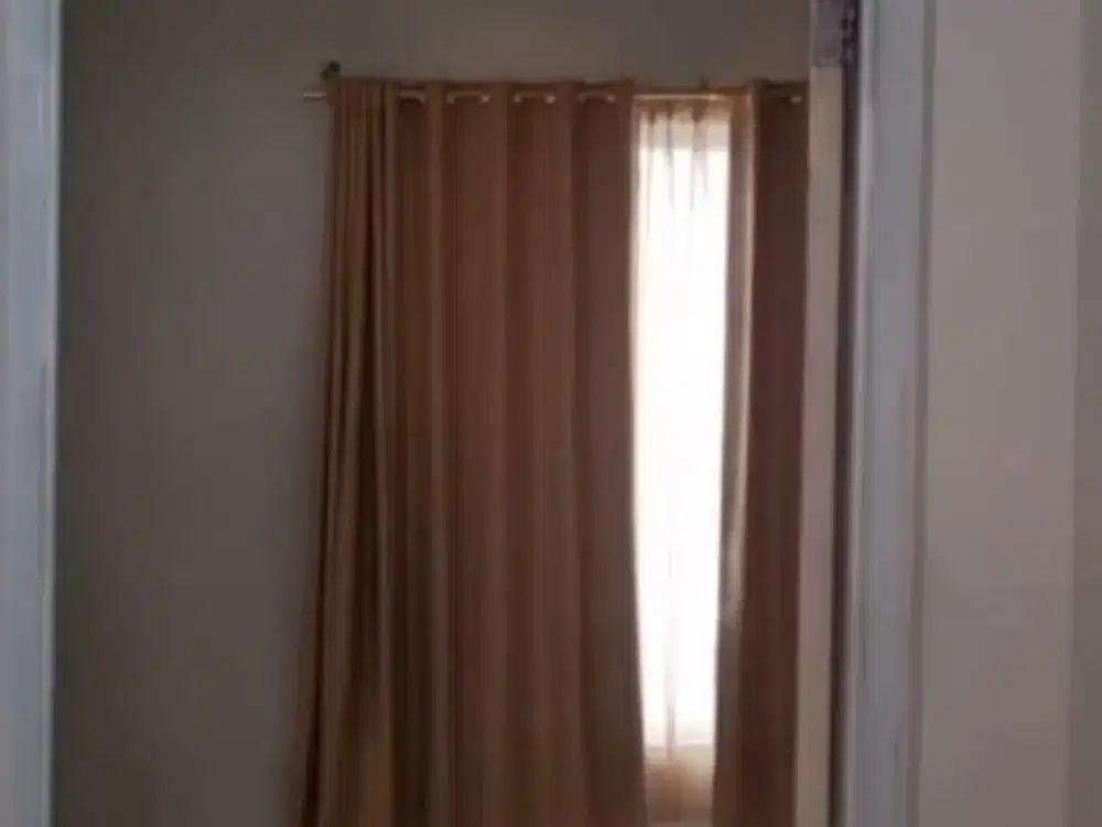 Dijual rumah di Metland dalam Cluster, Cakung Jakarta Timur