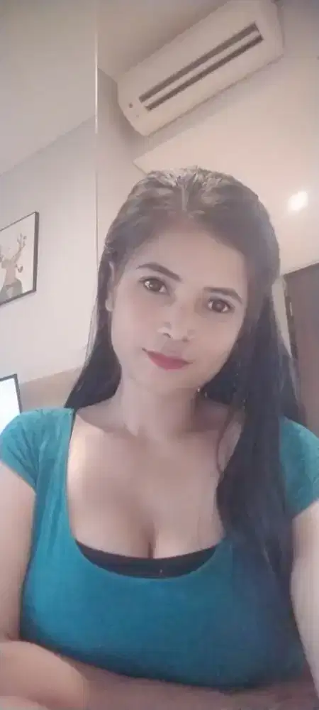 cari loker apa aja
