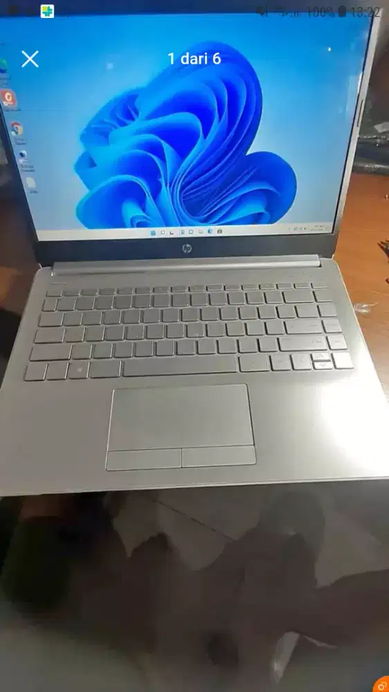 Terima laptop bekas segala kondisi