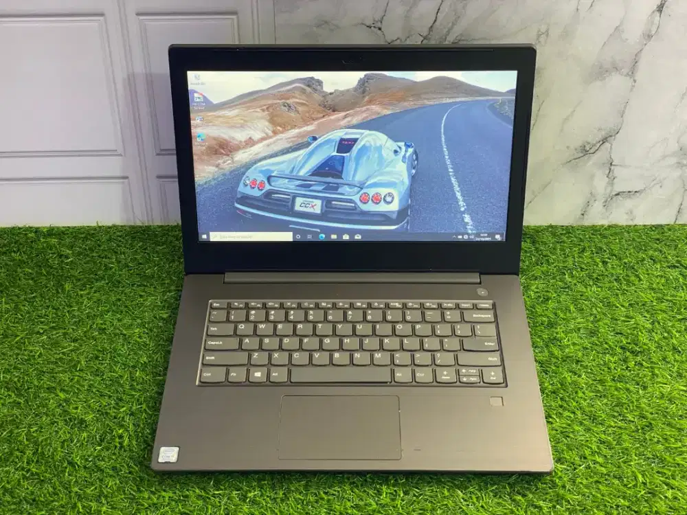 Lenovo Ideapad V330-14IKB