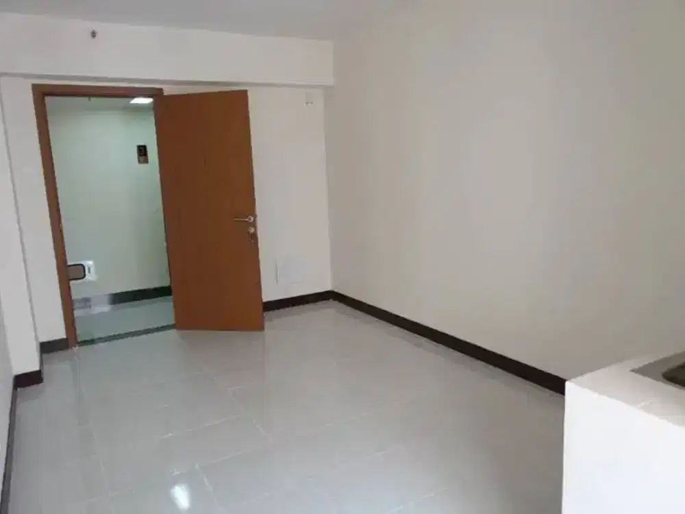 Dijual Apartment Cinere Resort Type Studio