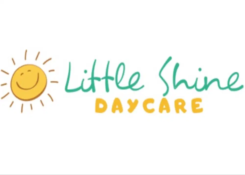 Pengasuh Baby & Toddler