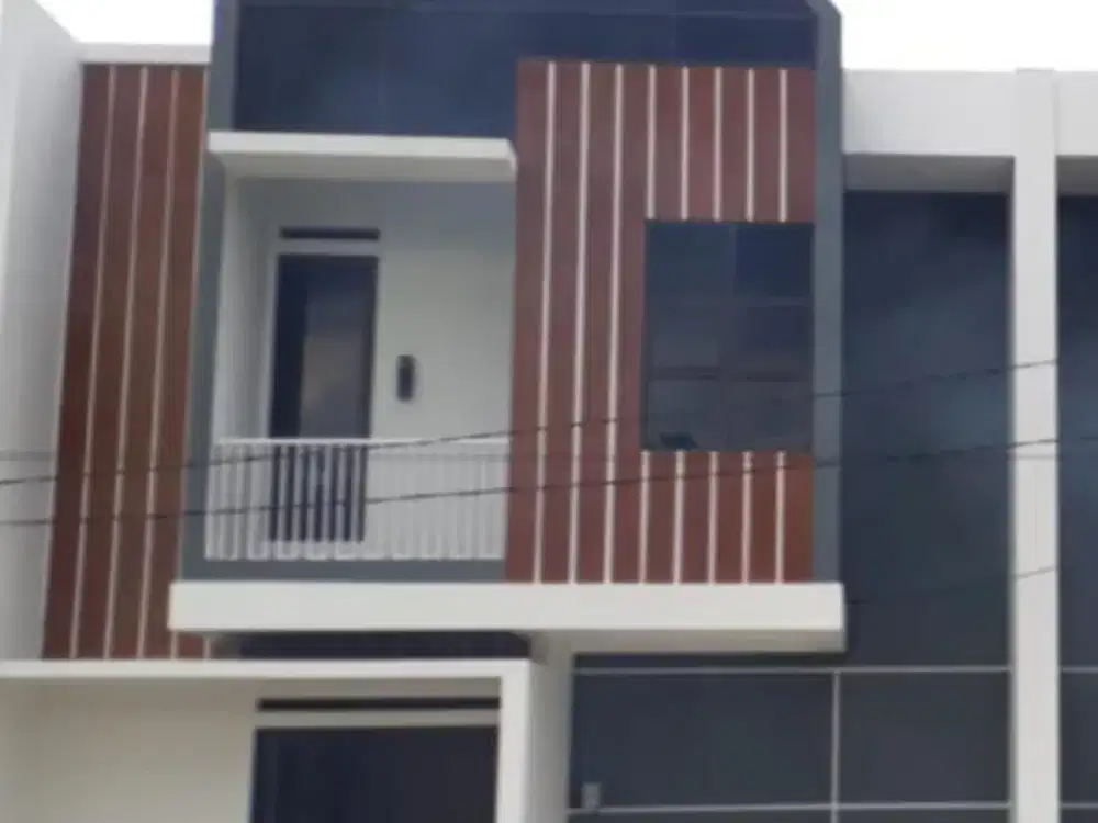 RUMAH BOGOR SEWA DI RUMAH GRAND DELIMA SENTUL SUKARAJA BOGOR