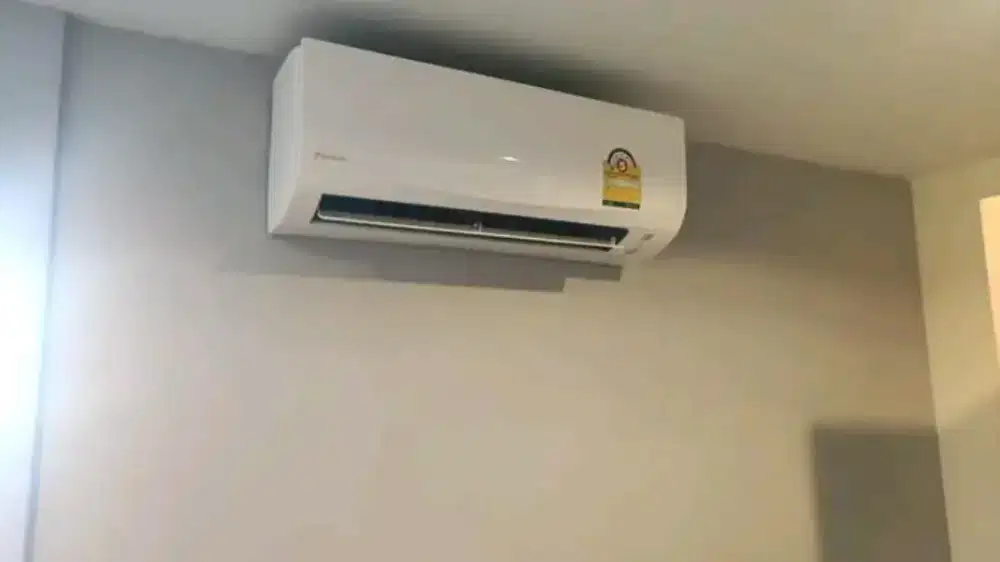 SerpiS Ac,SerpiS kulkas,SerpiS mesin cuci