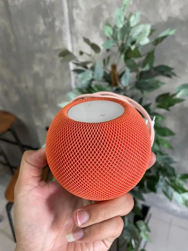 Apple Homepod Mini Speaker Original
