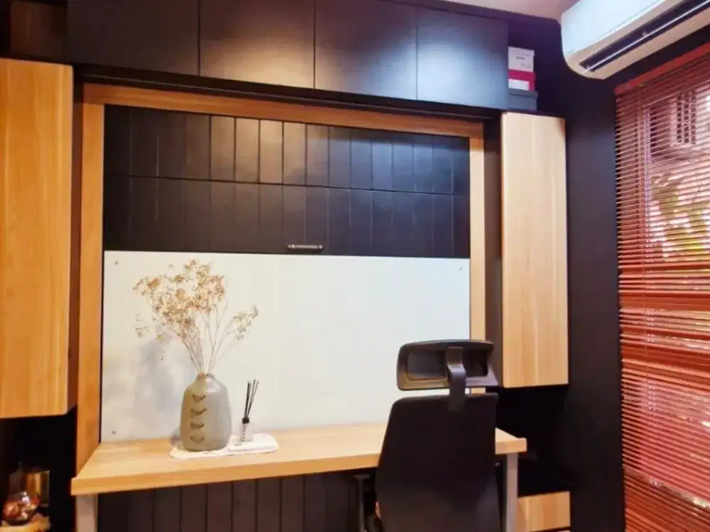 Dijual Cluster Verdi Symphonia Summarecon Serpong, Gading Serpong