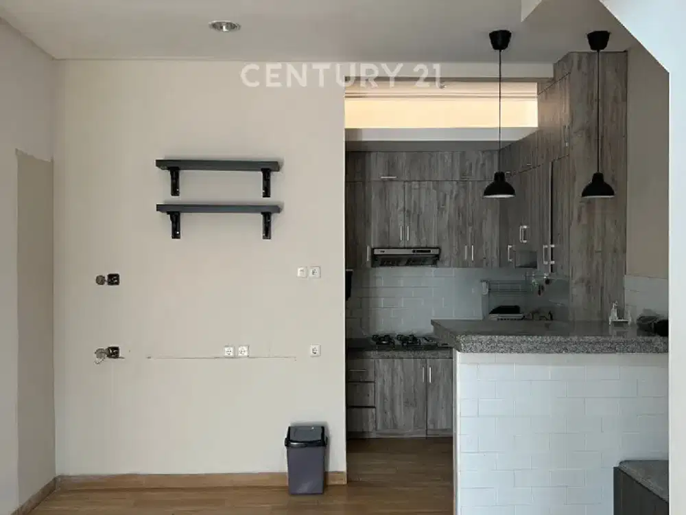 Sewa Rumah 2 Lantai Di Layar Permai Pik1