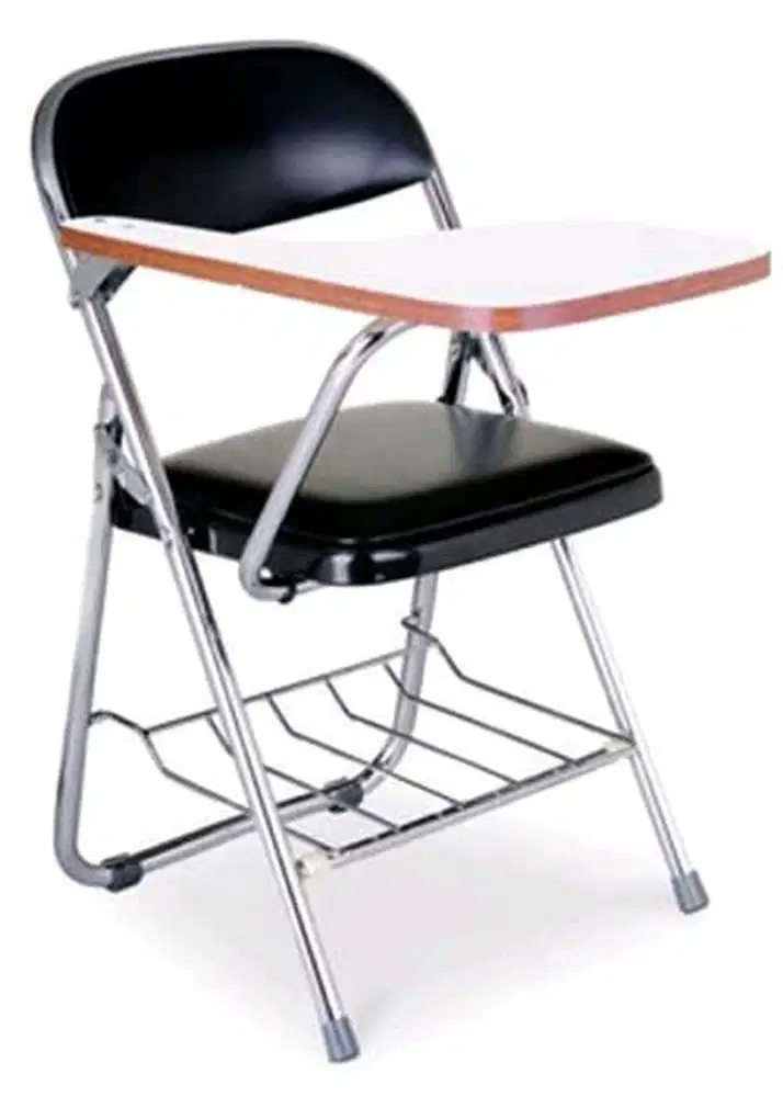 Kursi Lipat Kuliah