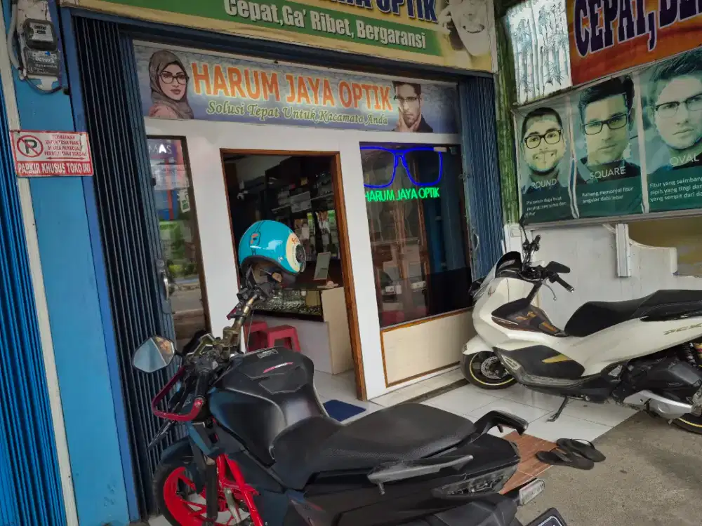 Di jual cepat daerah kab muara enim  palembang sumsel sekitarnya