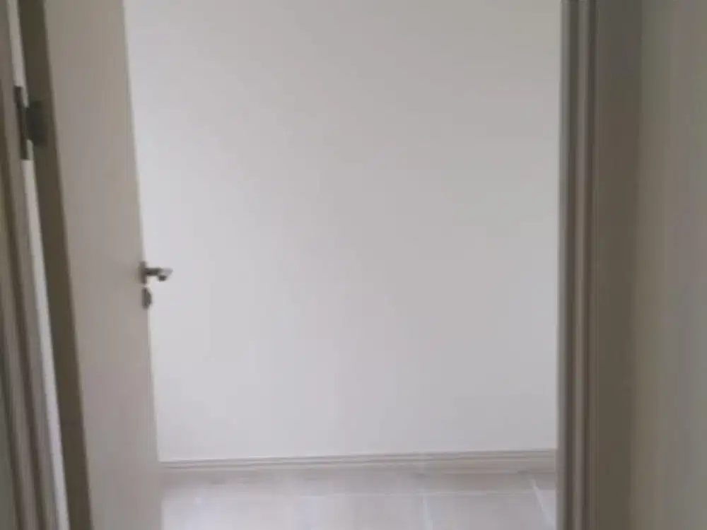 DIjual Apartemen Meikarta Cikarang