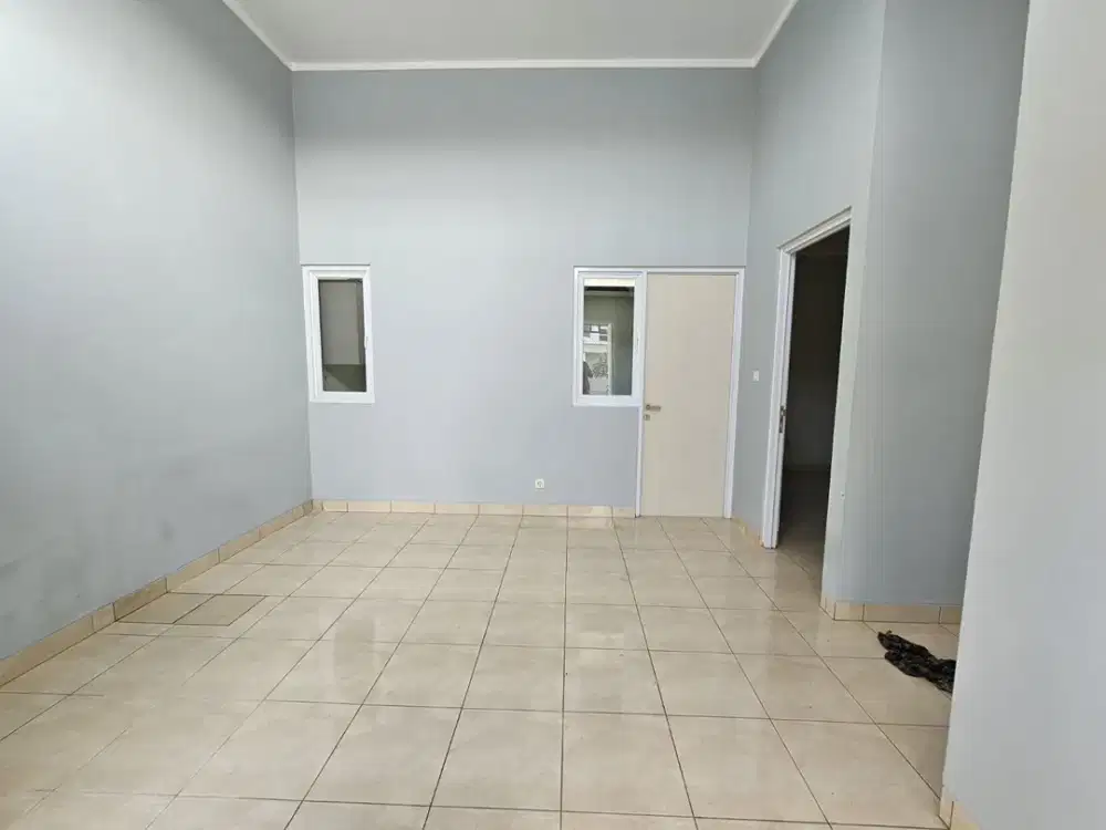 Hanya 600 Juta nego bisa dapat Rumah di Summarecon Karawang? Ini Kesempatannya!