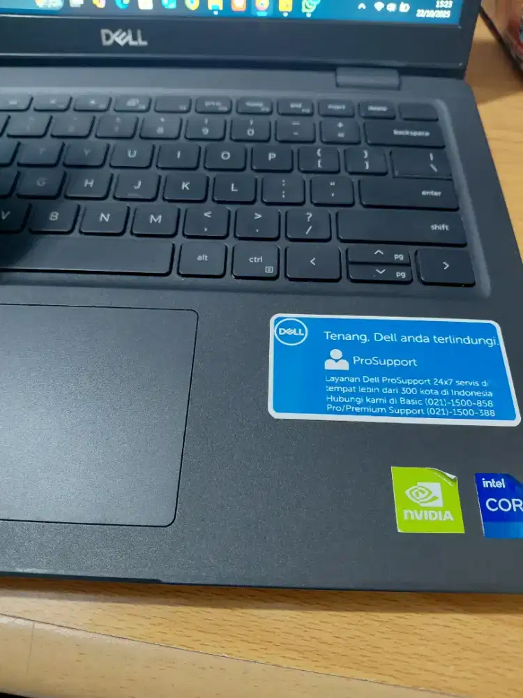 DICARI LAPTOP RUSAK DELL 3420