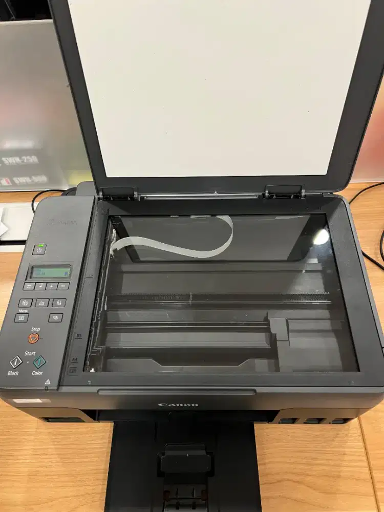 Dijual karena mau pindahan luar pulau