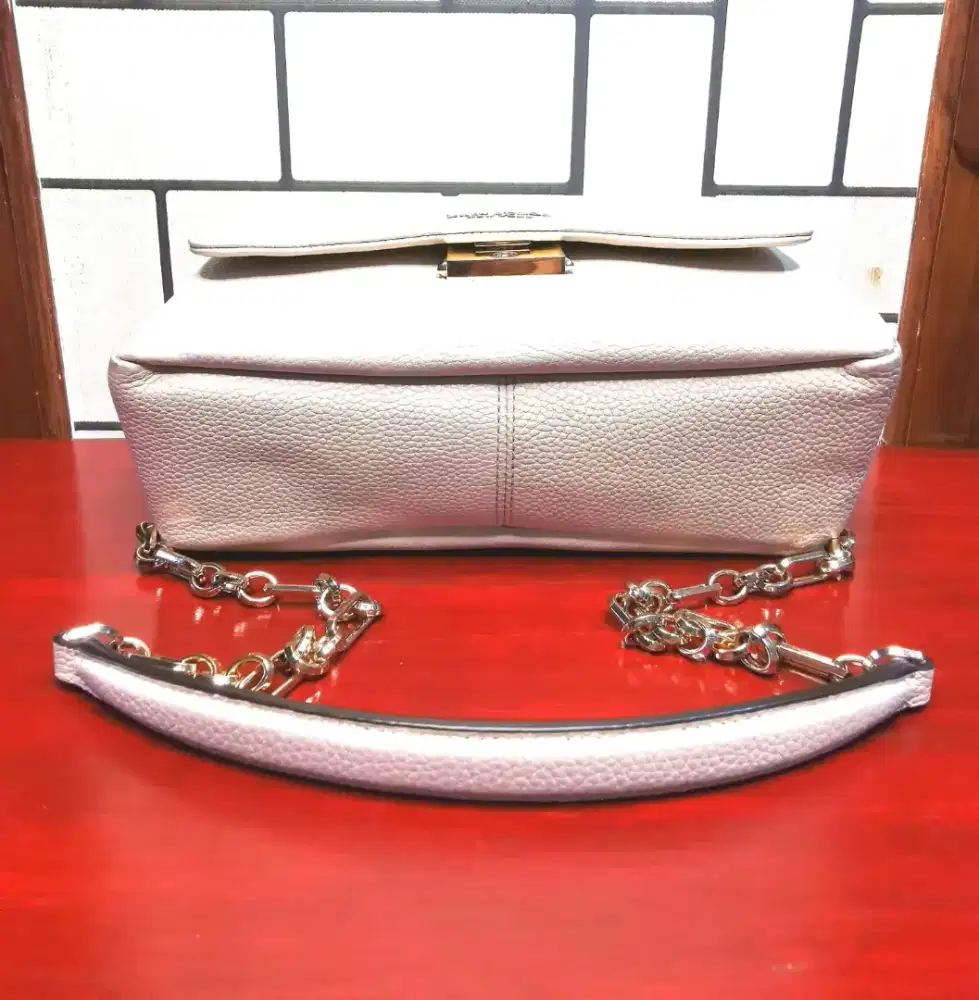 Jual Tas  Kate Spade