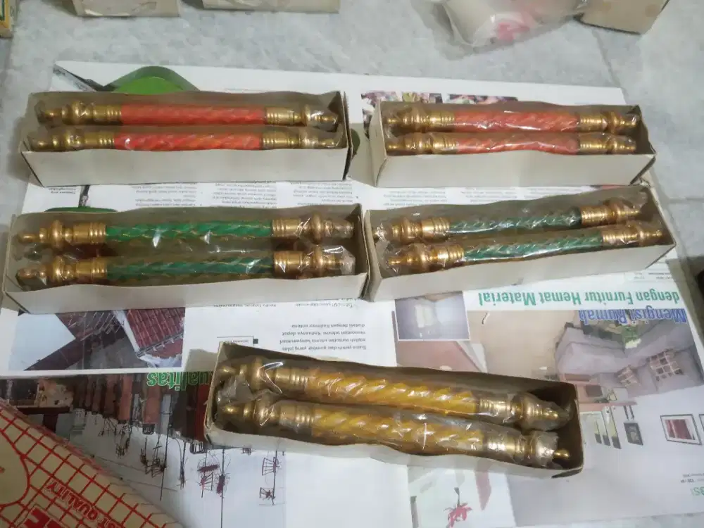 Take all handle tarikan pintu