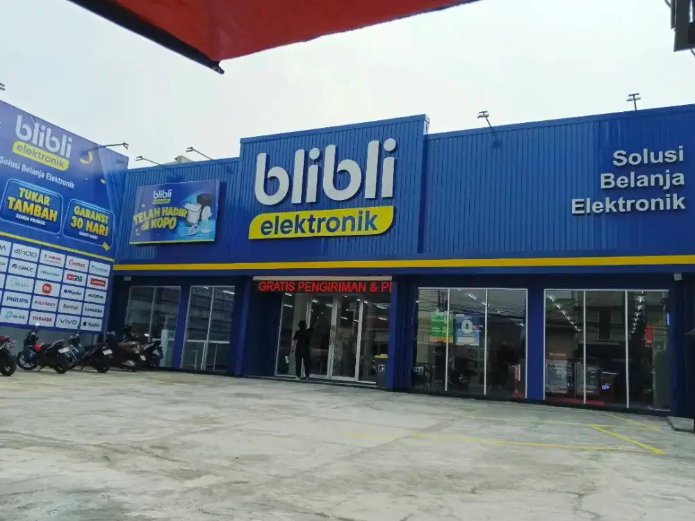 ac split standard & inverter