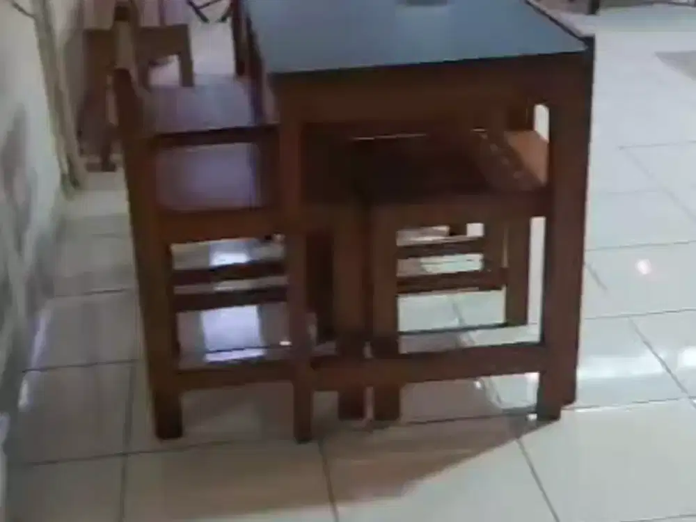 Disewakan Ruko Lantai 2 saja di Modern Square By Rumah Chinida (Dw)