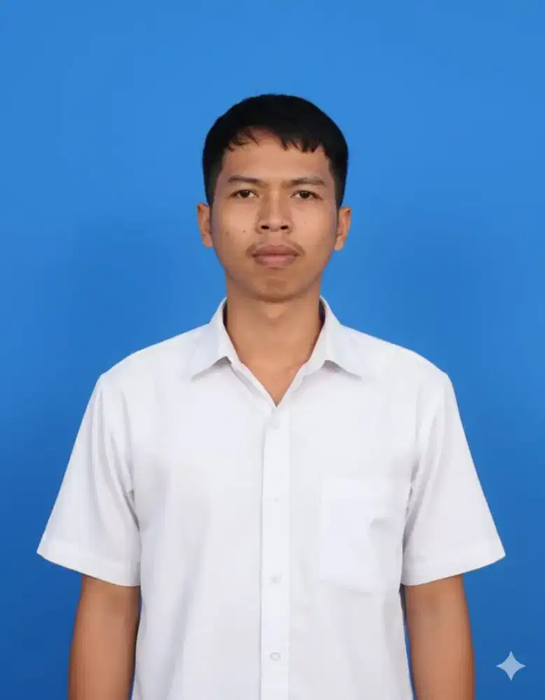 Nyari pekerjaan  kenek/sopir cadangan