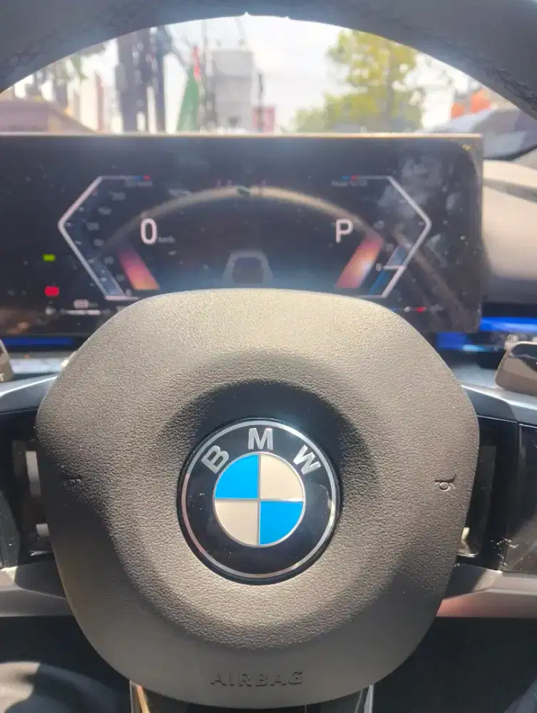 Cari majikan yang butuh sopir