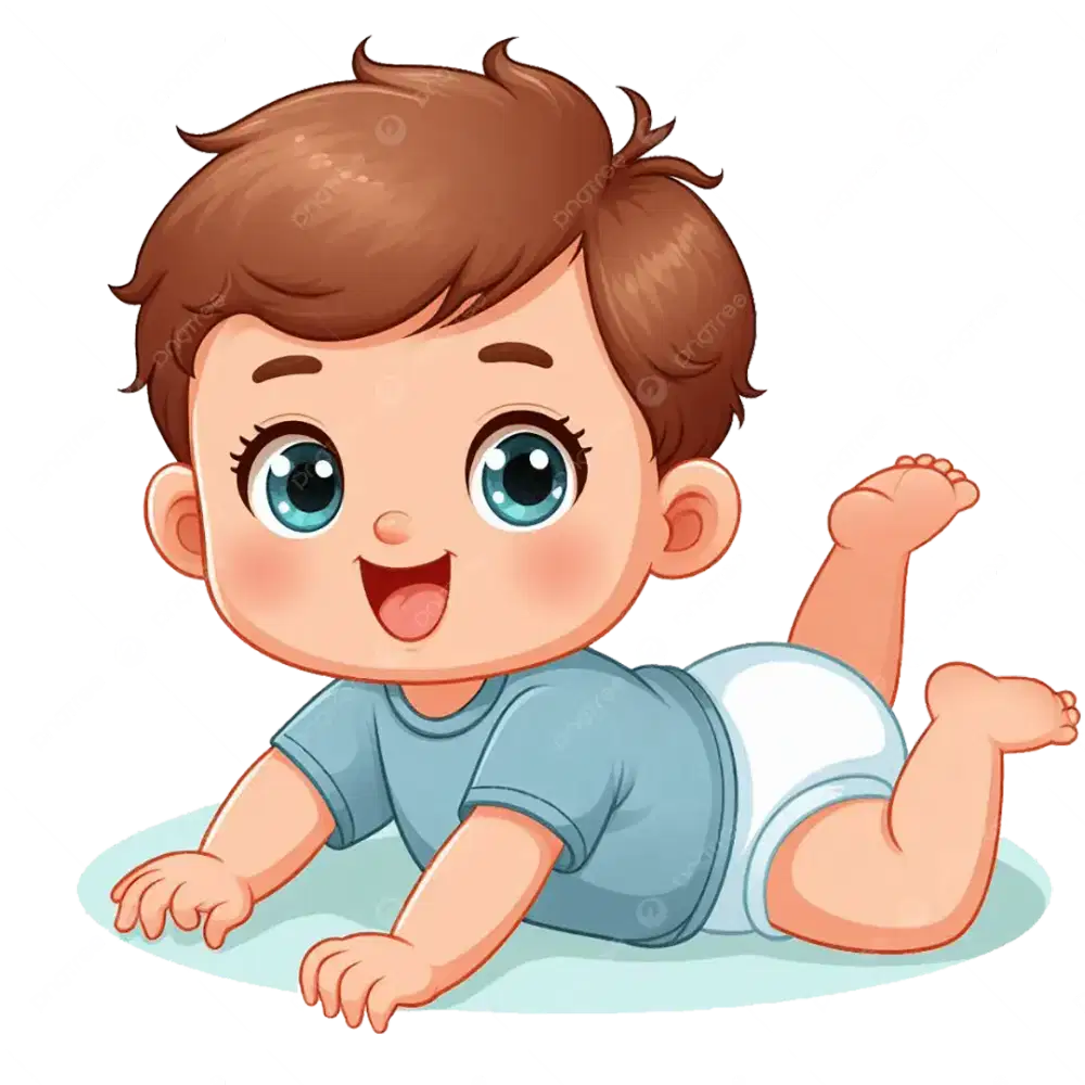 Pengasuh Anak/ Baby Sitter/ Jagain Anak / Nanny