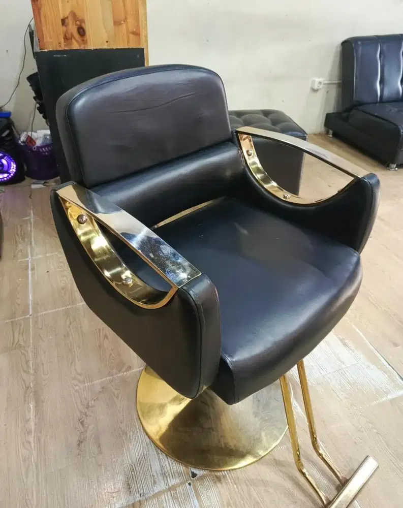 KURSI BARBER JUAL MURAH