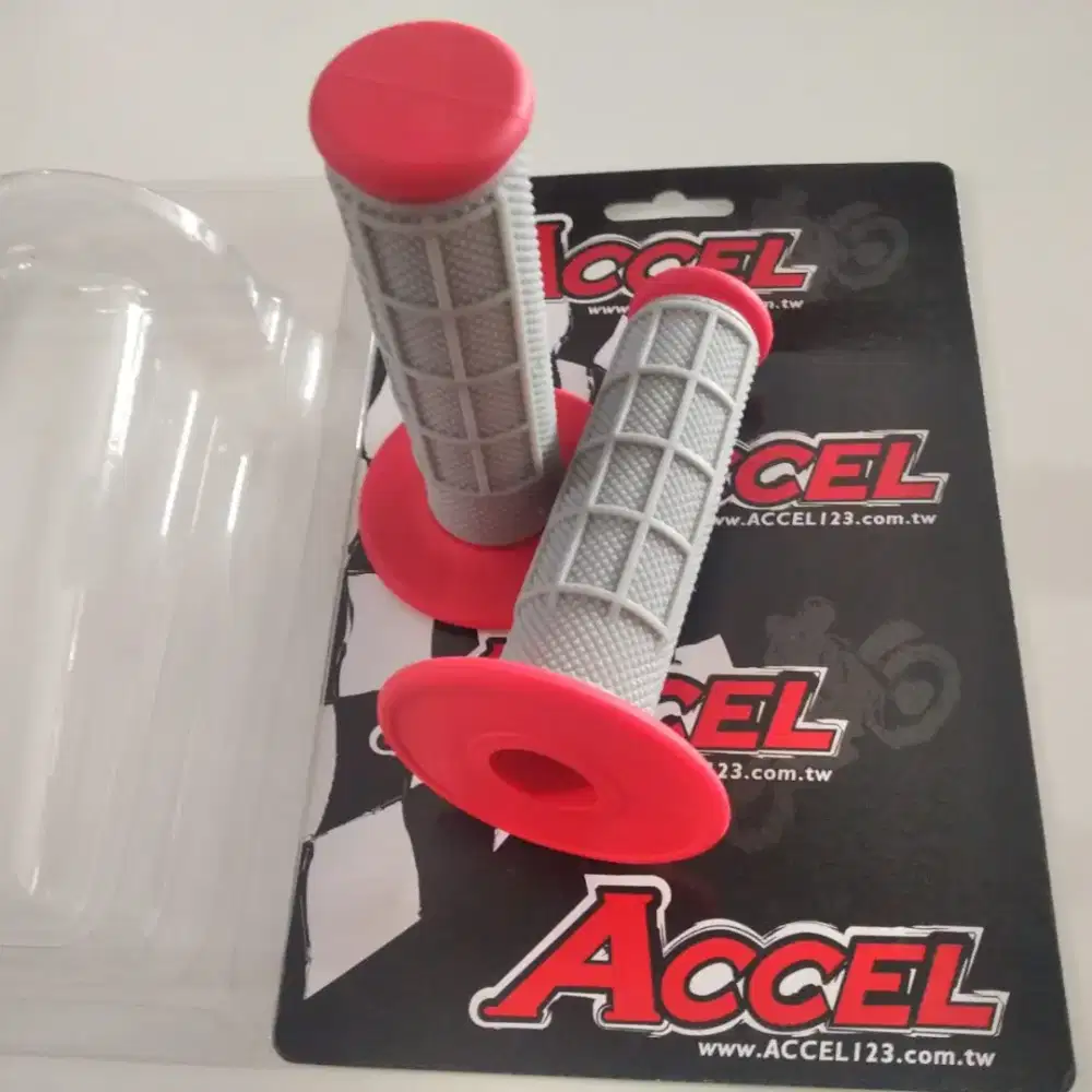 Spare part Honda Yamaha Kawasaki suzuki