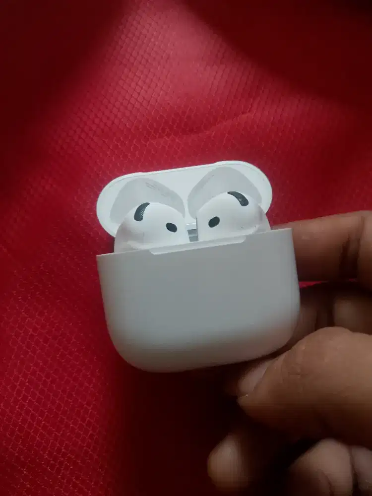 airpods 4 anc unit onlyy