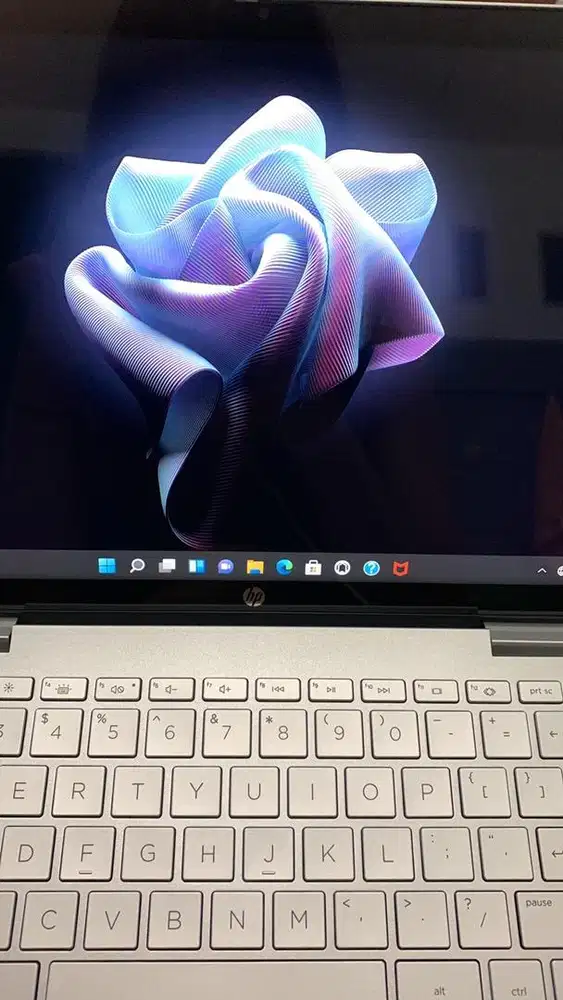 Jual laptop bekas No Minus