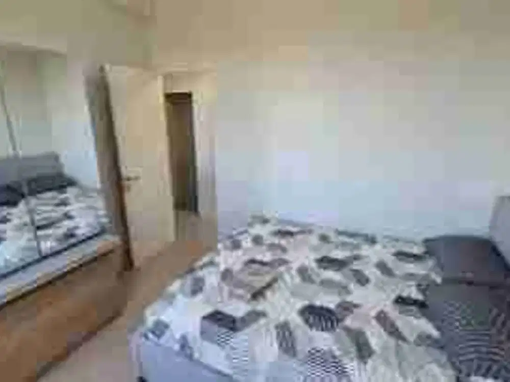 Baru Gress‼️Apartemen Denver - UC Citraland