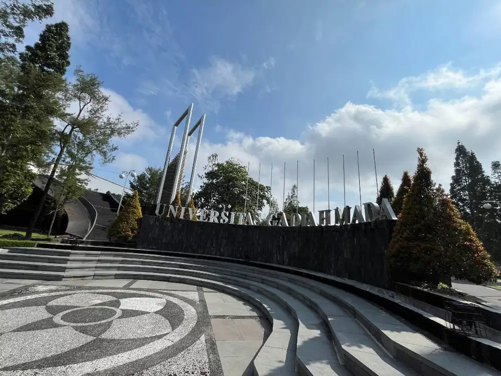 dijual tanah cocok untuk kos homestay di pogung lor , dekat kampus UGM