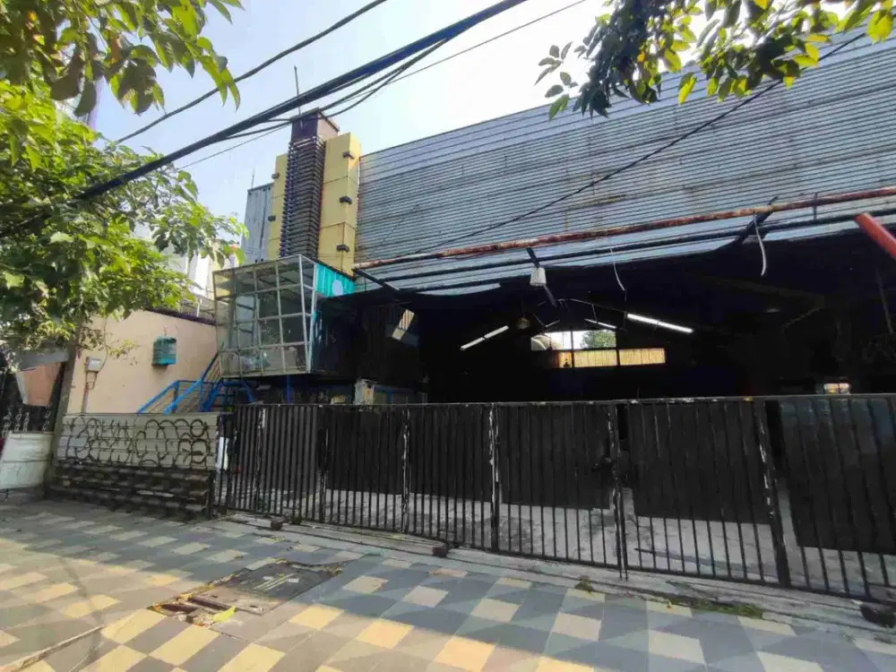 MURAH POLL RUAMH USAHA 0 JL RAYA MAYJEND SUNGKONO SELANGKAH DARI CIPUTRA WORLD PAKUWON MALL SURABAYA