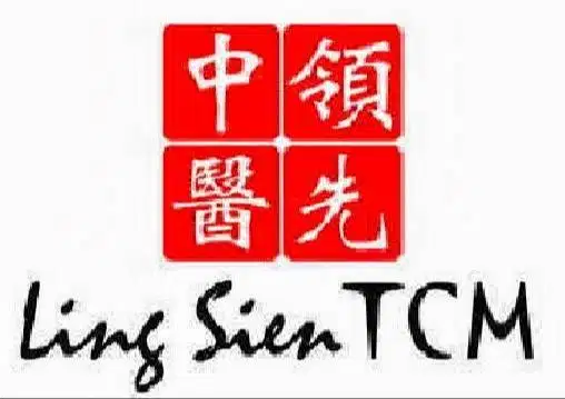 Dicari pekerja part time