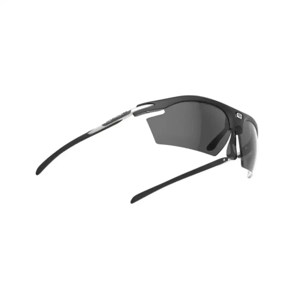 Kacamata Rudy Project Rydon