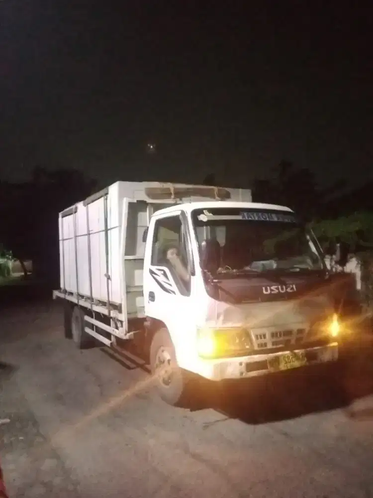 BATA RINGAN STANDAR AAC-SNI & SEMEN MORTAR