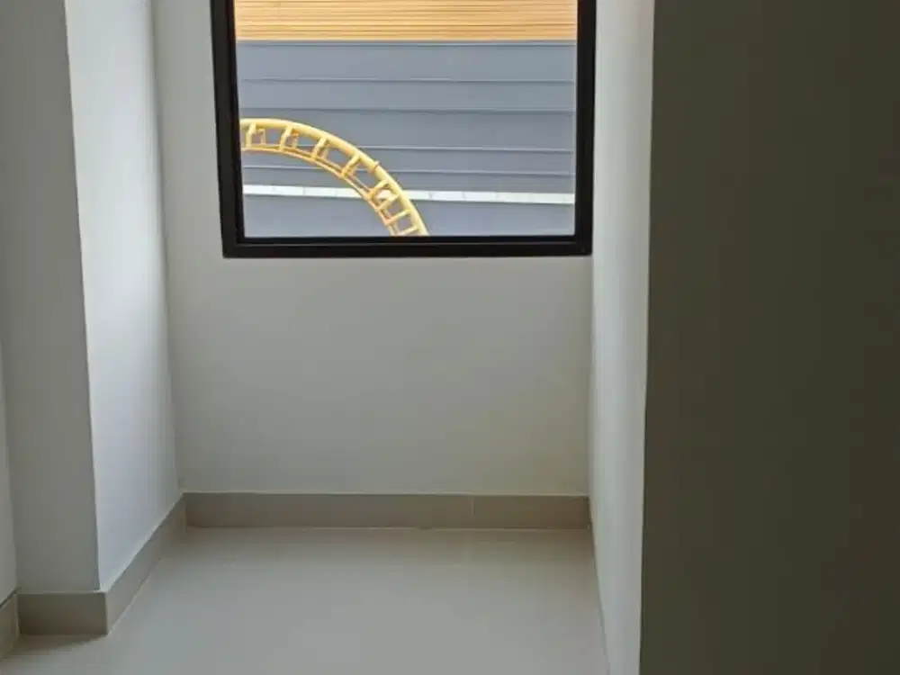 Dijual Apartement Trans Icon Cibubur 2BR