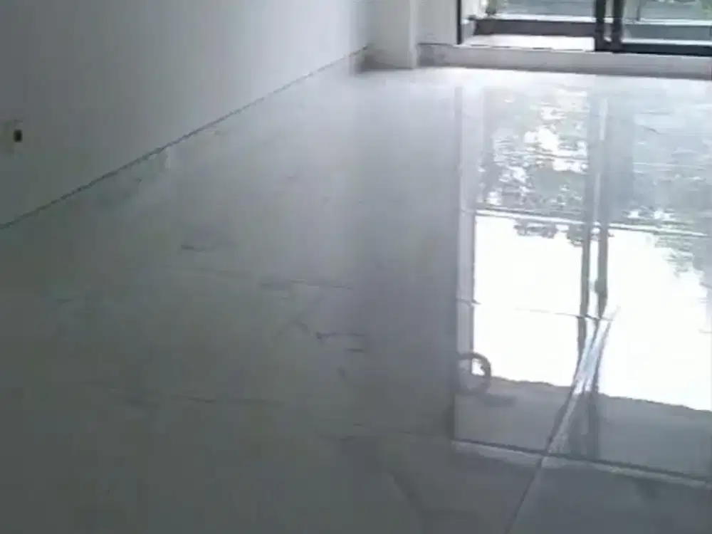 Dijual Apartement Trans Icon Cibubur 2BR Body