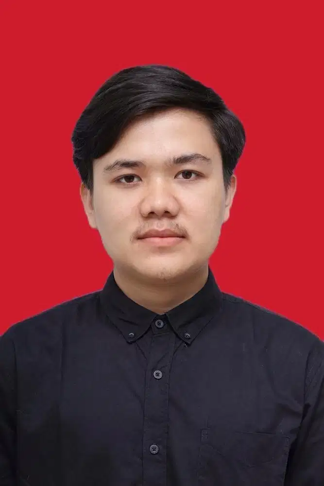 Purchasing Import & Marketing Marketplace SPV E commerce Specialist