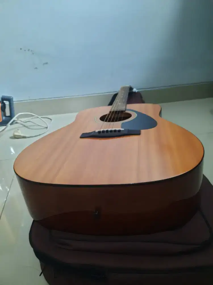 JUAL 1 PAKET SEKALIGUS