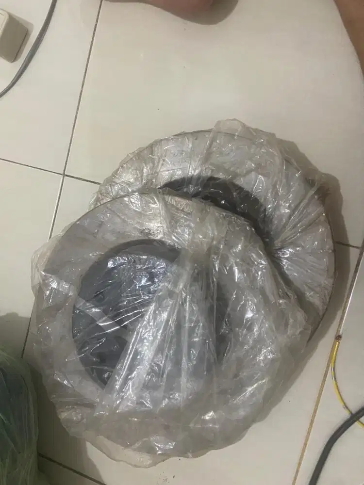 cakram piringan rem grand  vitara