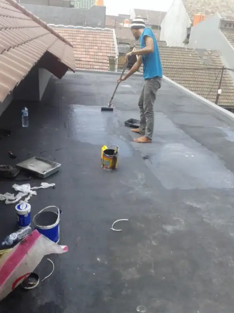 #tukang bangunan#tukang baja ringan#kanopi#atap#cor dak beton#ngcat#