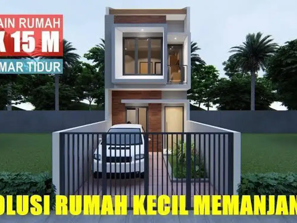 Murah banget Tanah dk Kebraon Wiyung Gunungsari Surabaya