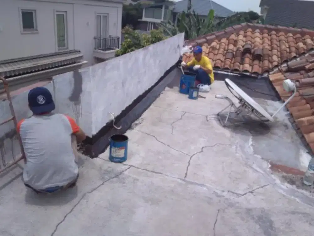 tukang plafon•jasa perbaikan atap•tukang baja ringan •dll