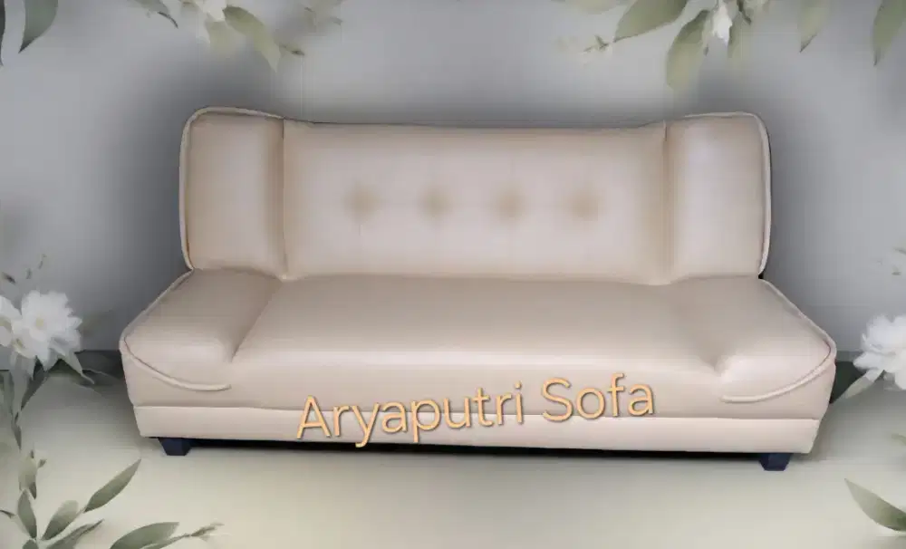 Service sofa perbaikan sofa panggilan