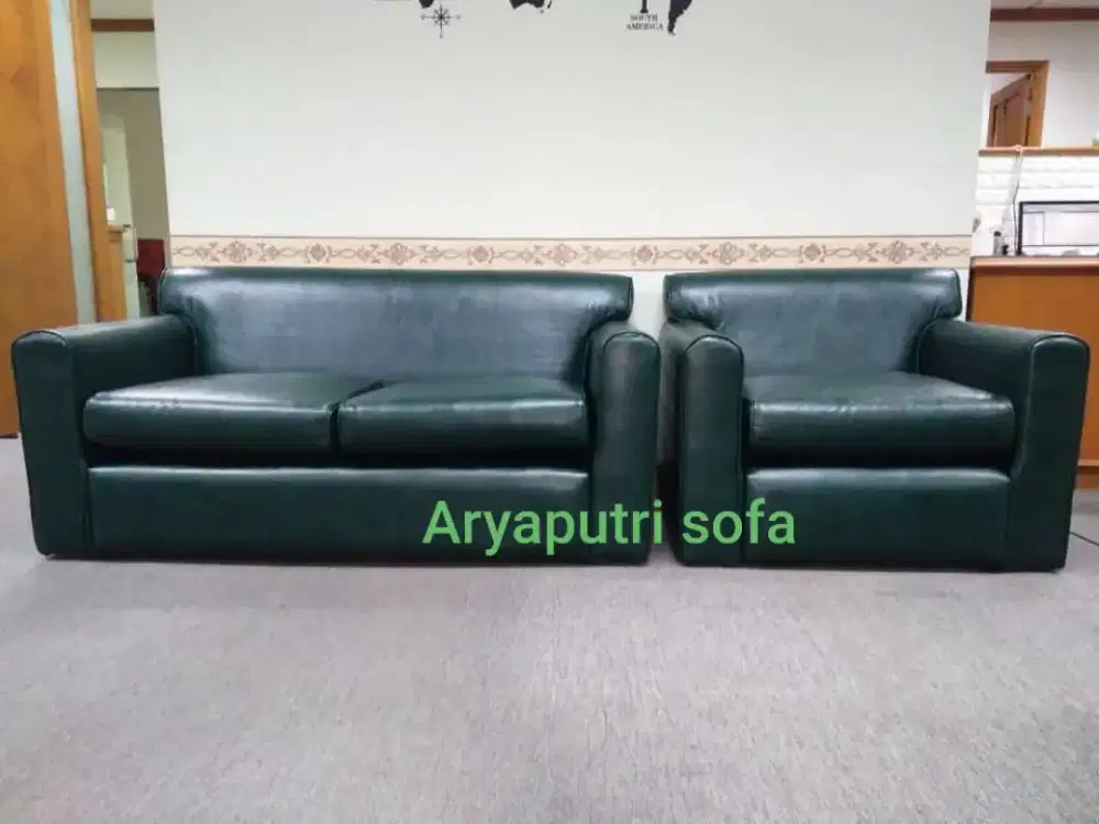 Reparasi sofa / service sofa kursi berkualitas